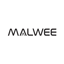 Logo da loja Malwee