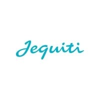 Logo da loja jequiti.com.br