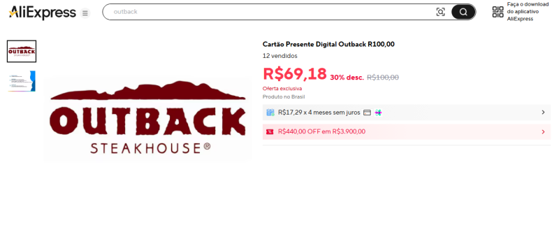 Imagem exemplificando o trecho de texto anterior