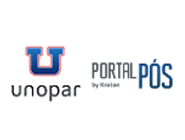 Pós Unopar