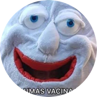 João