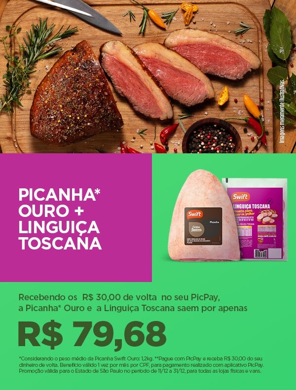 Imagem exemplificando o trecho de texto anterior