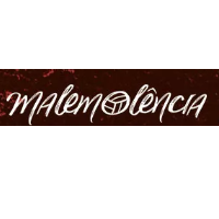 Malemolência