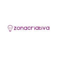Zona Criativa