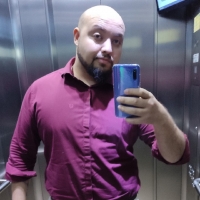 César Guimarães Rodrigues