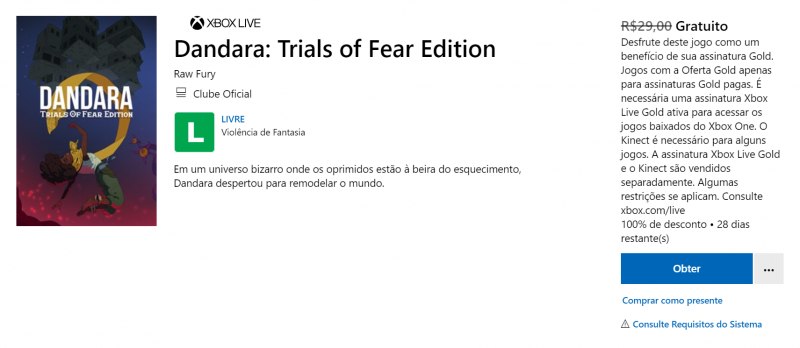 Imagem exemplificando o trecho de texto anterior