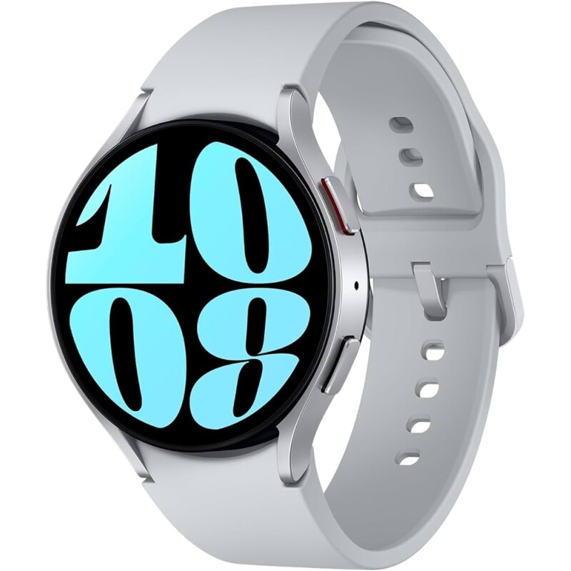 Smartwatch Samsung Galaxy Watch em Oferta