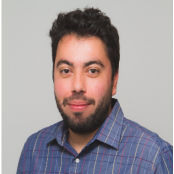 Luiz Augusto Marques