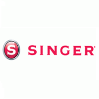 Singer