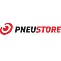 Logo da loja pneustore.com.br