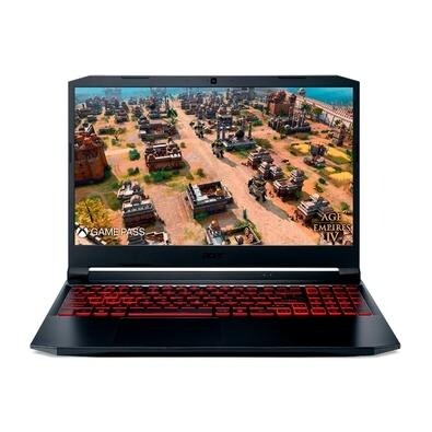 Descubra que tipo de notebook roda GTA V nas configurações mínimas