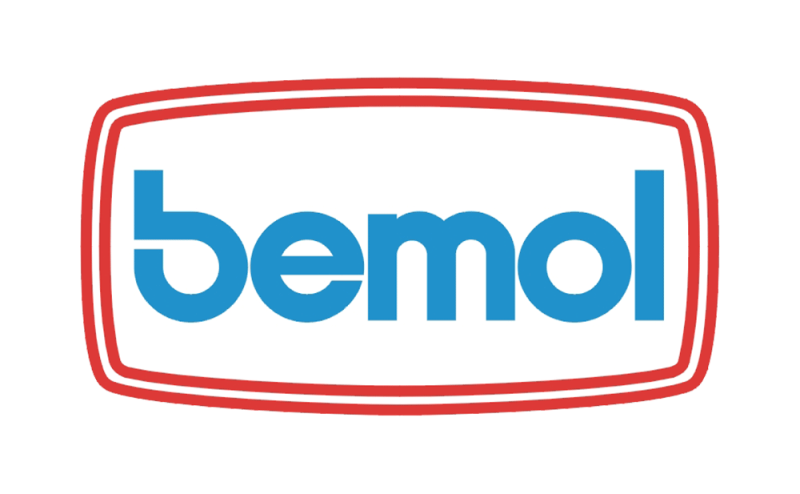 Bemol