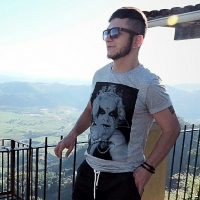 Fabiano