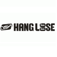 hangloose.com.br