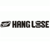Hang Loose