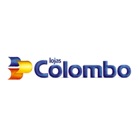 colombo.com.br