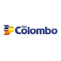 Logo da loja colombo.com.br