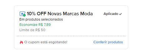 Imagem exemplificando o trecho de texto anterior